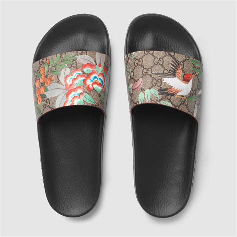 gucci slides cheap china|gucci sliders pay later.